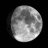Moon age: 11 days, 11 hours, 15 minutes,89%