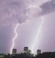 Thunderstorm, Clear